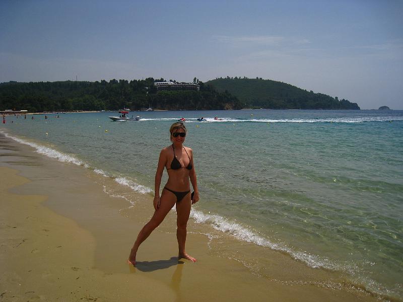 Skiathos 027.jpg